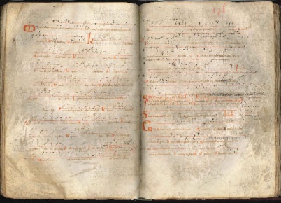 ACMo O.I.7 - pag. 176