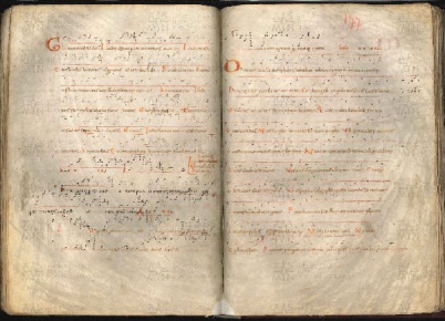 ACMo O.I.7 - pag. 177