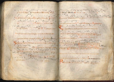 ACMo O.I.7 - pag. 185