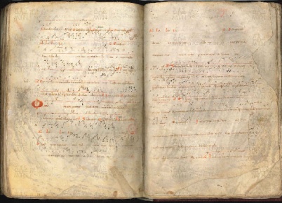 ACMo O.I.7 - pag. 191