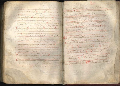 ACMo O.I.7 - pag. 210