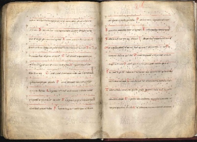 ACMo O.I.7 - pag. 216