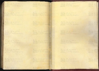 ACMo O.I.7 - pag. 227