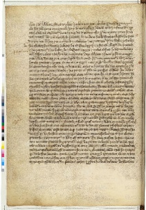 ACMo O.II.11 - pag. 12v