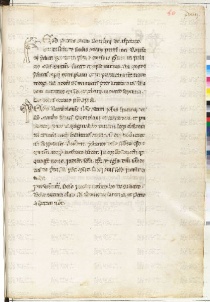 ACMo O.II.11 - pag. 40r