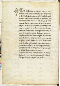 ACMo O.II.11 - pag. 40v