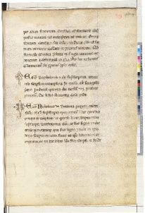 ACMo O.II.11 - pag. 49r