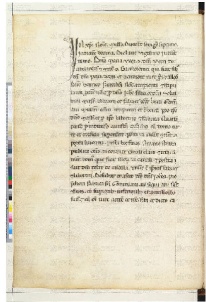 ACMo O.II.11 - pag. 76v