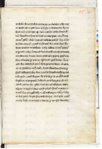 ACMo O.II.11 - pag. 86r