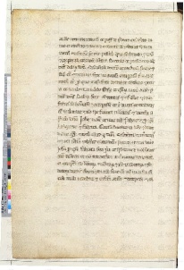 ACMo O.II.11 - pag. 90v