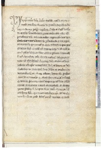 ACMo O.II.11 - pag. 95r