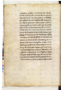ACMo O.II.11 - pag. 98v