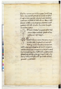 ACMo O.II.11 - pag. 114v