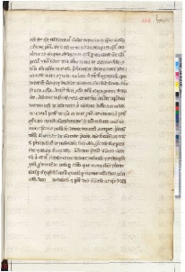 ACMo O.II.11 - pag. 116r