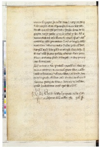 ACMo O.II.11 - pag. 116v