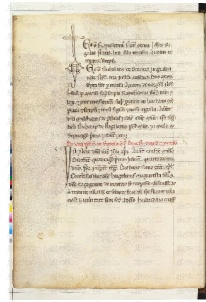 ACMo O.II.11 - pag. 138v