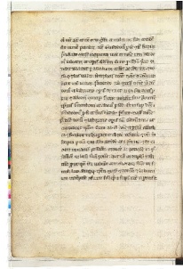 ACMo O.II.11 - pag. 171v