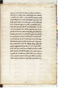 ACMo O.II.11 - pag. 197r