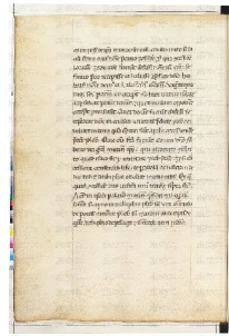 ACMo O.II.11 - pag. 197v