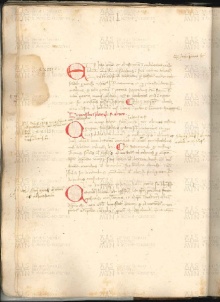 ACMo O.V.32 - pag. 022v