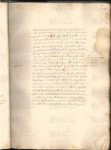 ACMo O.V.32 - pag. 024r