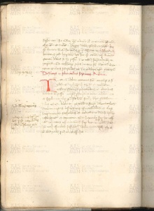 ACMo O.V.32 - pag. 031v