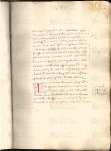 ACMo O.V.32 - pag. 036r