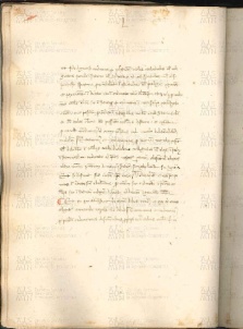 ACMo O.V.32 - pag. 052v
