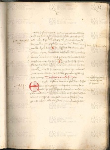 ACMo O.V.32 - pag. 055r