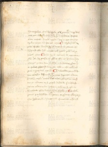 ACMo O.V.32 - pag. 067v