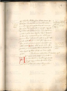 ACMo O.V.32 - pag. 074r