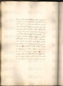 ACMo O.V.32 - pag. 077v