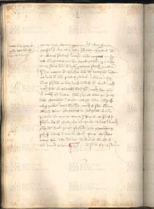 ACMo O.V.32 - pag. 083v