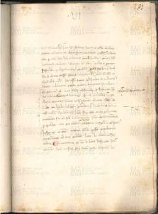 ACMo O.V.32 - pag. 088r