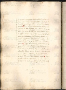 ACMo O.V.32 - pag. 090v