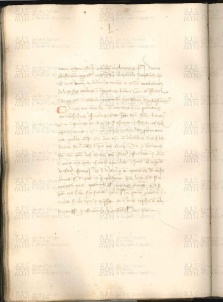 ACMo O.V.32 - pag. 092v