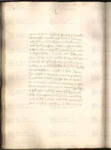 ACMo O.V.32 - pag. 096v