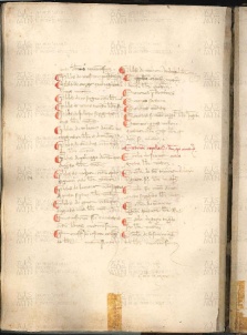 ACMo O.V.32 - pag. 100v