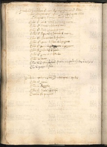 ACMo O.V.32 - pag. 111v