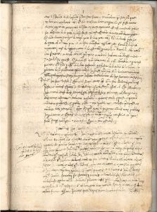 ACMo O.V.32 - pag. 116r