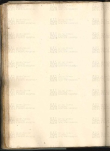 ACMo O.V.32 - pag. 134v