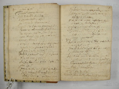 O.VI.1 Viste Pastorali 1575-1577 - pag. 8 Selva 1575