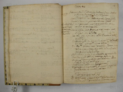 O.VI.1 Viste Pastorali 1575-1577 - pag. 11 Montecenere 1575
