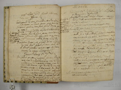 O.VI.1 Viste Pastorali 1575-1577 - pag. 12 Sassostorno 1575