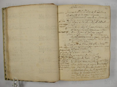 O.VI.1 Viste Pastorali 1575-1577 - pag. 33 Castellaro 1575