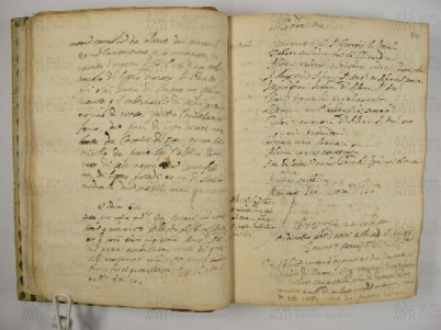 O.VI.1 Viste Pastorali 1575-1577 - pag. 34 Vesale 1575