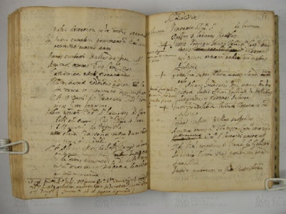 O.VI.1 Viste Pastorali 1575-1577 - pag. 63 Farneta 1575