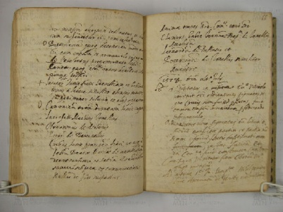 O.VI.1 Viste Pastorali 1575-1577 - pag. 66 Vitriola 1575