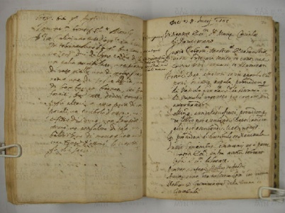 O.VI.1 Viste Pastorali 1575-1577 - pag. 70 Pompeano 1575