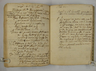 O.VI.1 Viste Pastorali 1575-1577 - pag. 71 Benedello 1575